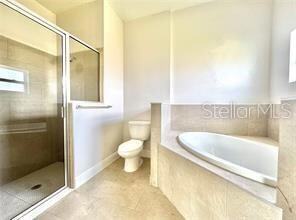 Building Photo - 2427 Continental Blvd