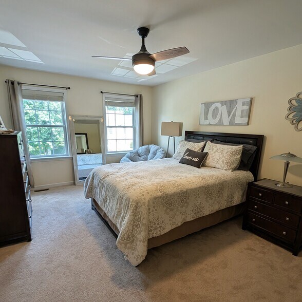 Building Photo - 109 Clemson Ct