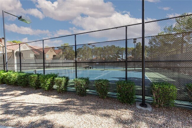 Building Photo - 2200 S Fort Apache Rd