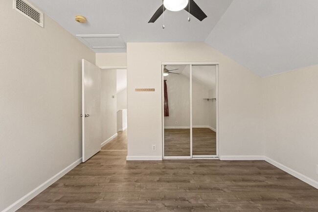 Building Photo - Pet-Friendly 4BR/3BA Home w/ Solar + Tesla Batteries in Ewa Gentry