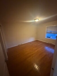 Building Photo - 65 Titus Ave