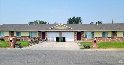 Building Photo - 3 bedroom in Billings MT 59105