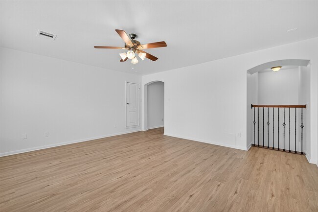Building Photo - 3003 Pennfield Park Ct