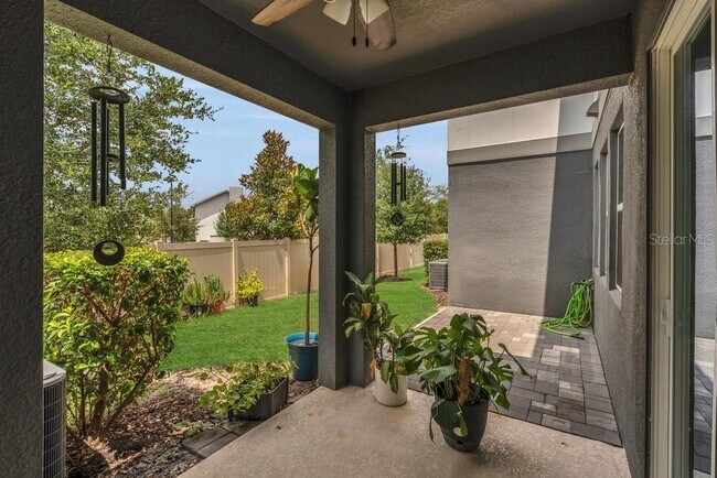 Building Photo - 1311 Merrydale Wy