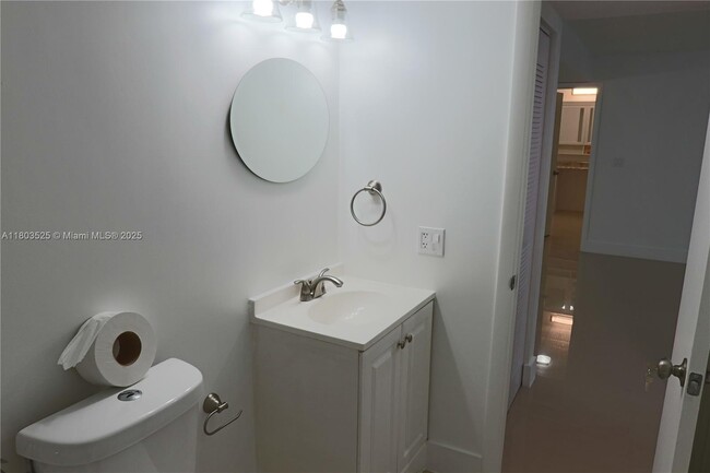 Building Photo - 21121 SW 85th Ave