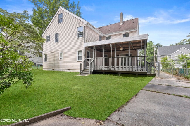 Building Photo - 39 Lapsley Ln