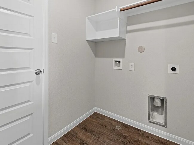 Building Photo - 13851 Green Heron Way