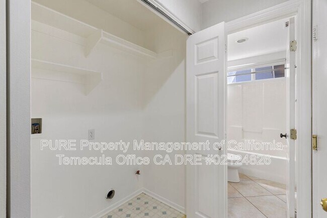 Building Photo - 30304 Stargazer Way