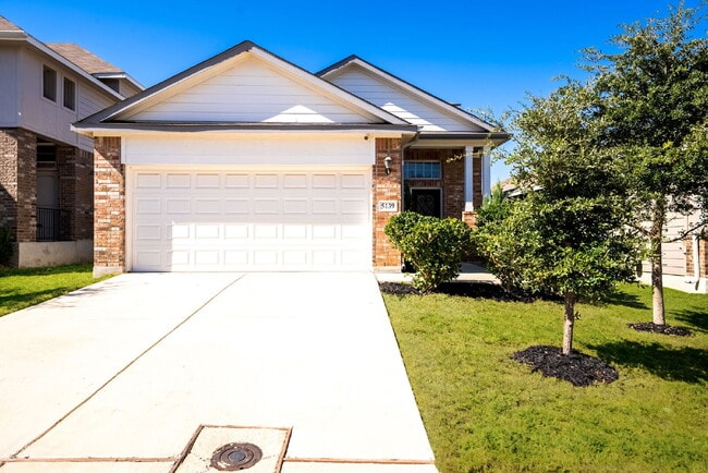 Building Photo - A Bright and Spacious Home Designed for Comfort and Everyday Living