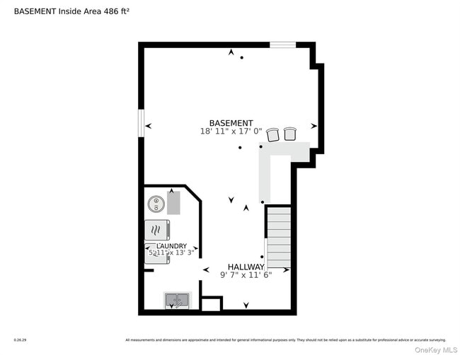 Building Photo - 78 Garfield St