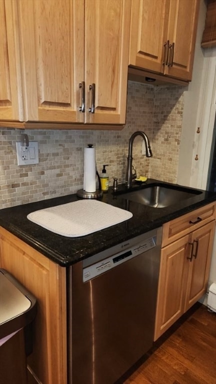 Building Photo - 18 US-1