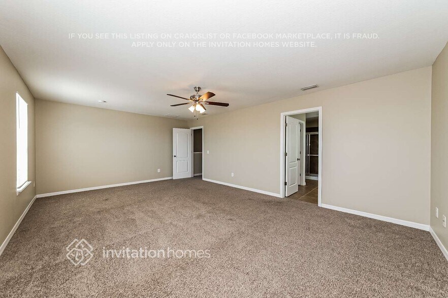 Building Photo - 1734 Bonita Bluff Ct