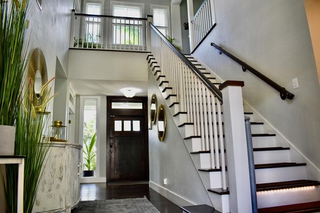 Building Photo - 2430 SW 130th Ave