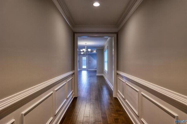 Building Photo - 15607 Ironcrest Drive NW