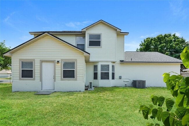 Building Photo - 2997 W Beaumont Ln