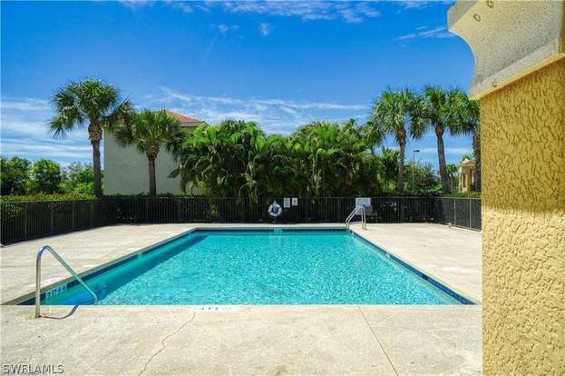 Building Photo - 4154 Castilla Circle