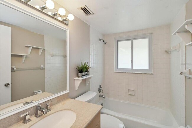 Building Photo - 4021 Barry Way