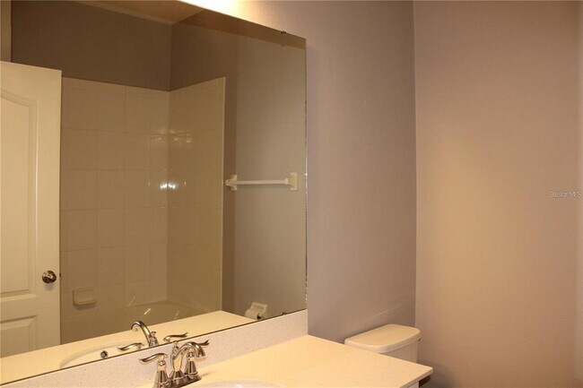 Building Photo - 6005 113th Terrace E