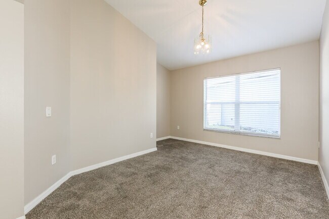 Building Photo - 11239 Lake Lanier Dr