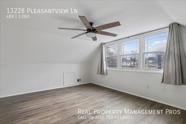 Building Photo - 13228 Pleasantview Ln