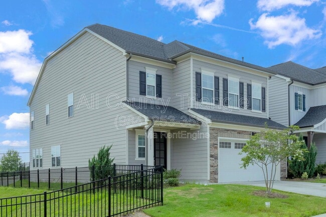 Building Photo - 1101 Premier Key Dr