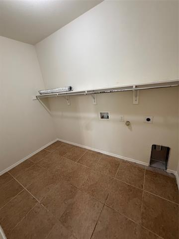 Building Photo - 1204 Barn Owl Dr