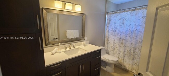 Building Photo - 8826 NW 189th Terrace