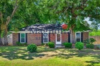Building Photo - 3 bedroom 2 bathroom home in Richmond Hill GA