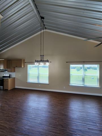 Building Photo - 20 Co Rd 175