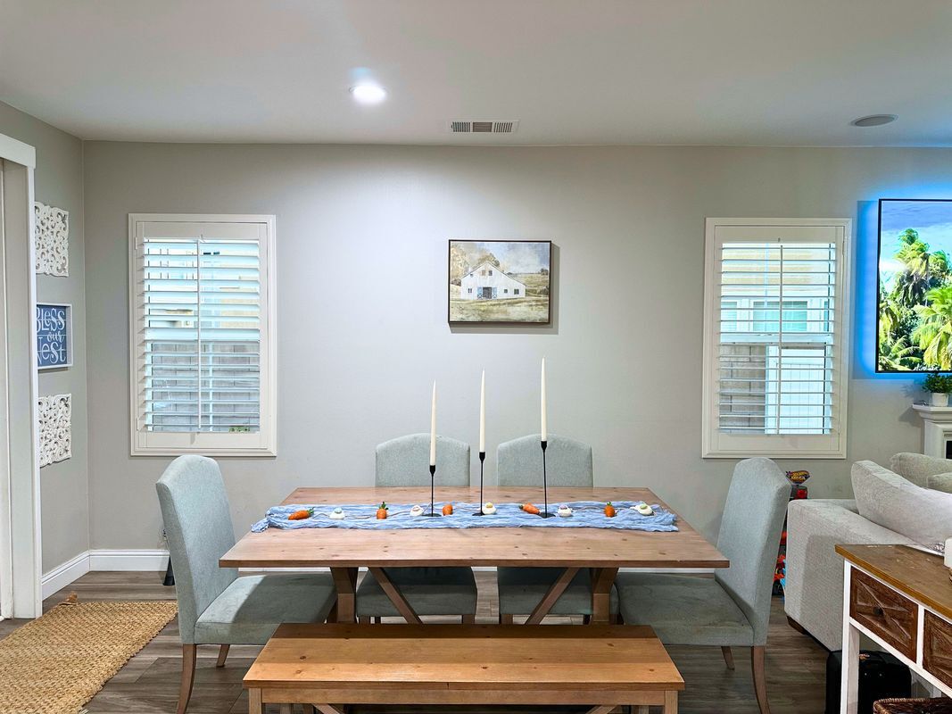 Building Photo - 5053 S Heritage Paseo