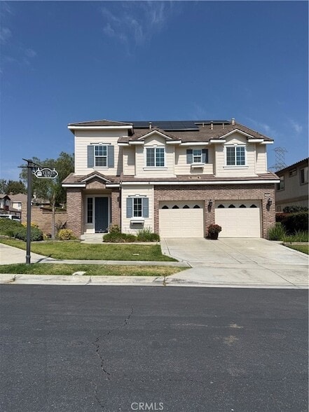 Building Photo - 5425 Turin Way