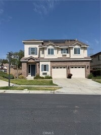 Building Photo - 5425 Turin Way