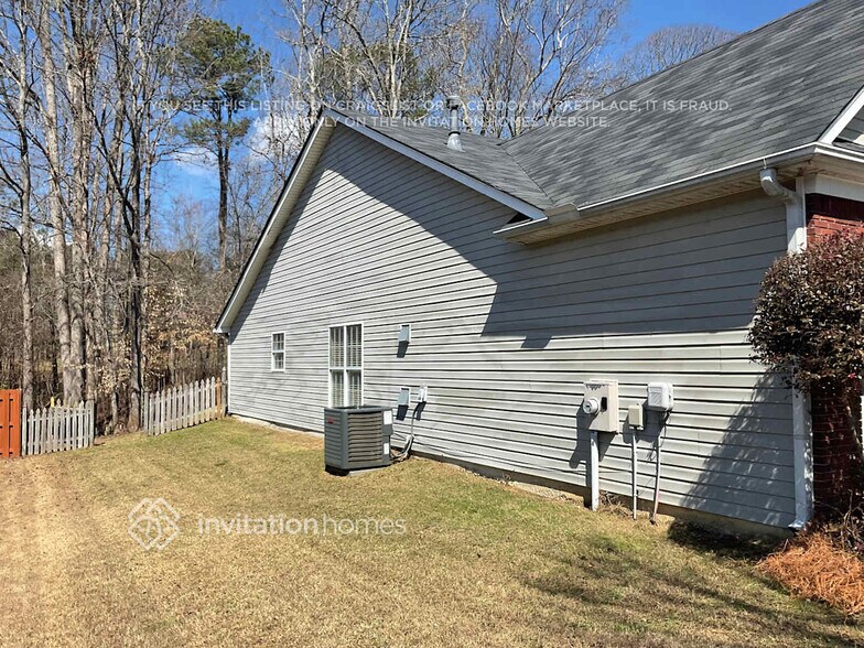 Building Photo - 1149 Autumn Glen Way