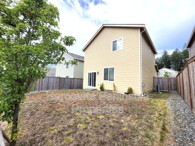 Building Photo - 4785 Driftwood St