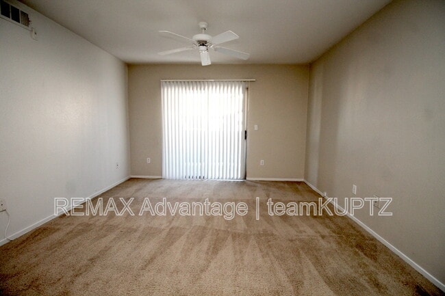 Building Photo - 45 Maleena Mesa St