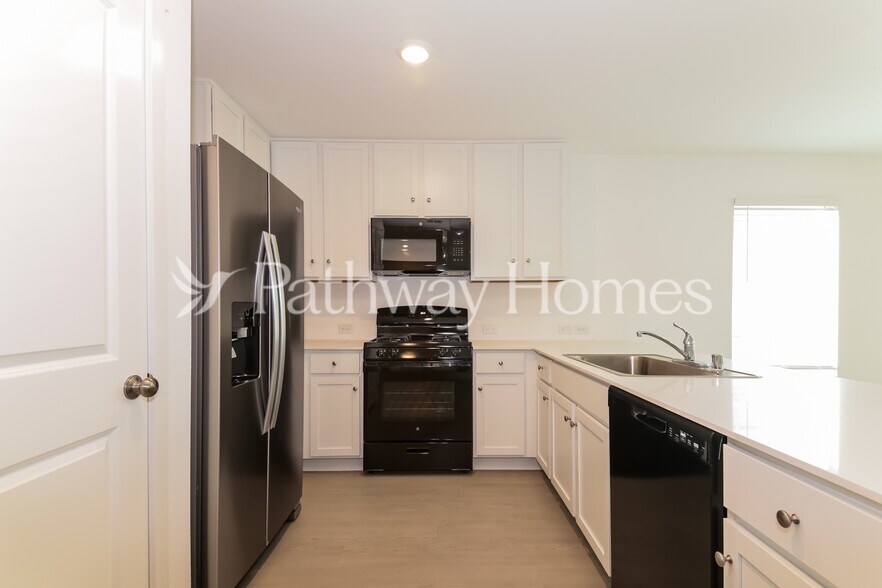 Building Photo - 1535 Lanner Mdws Ln