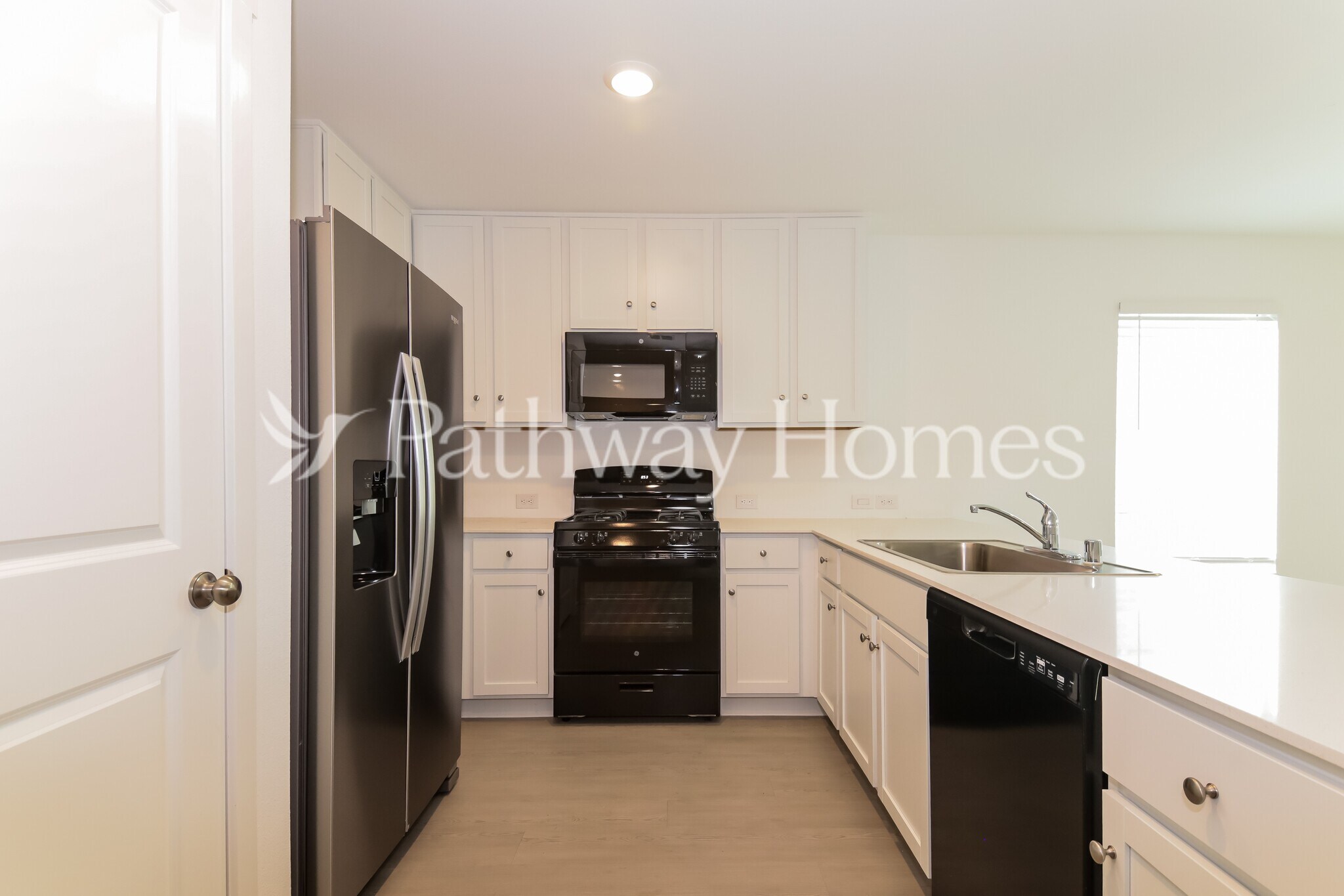 Building Photo - 1535 Lanner Mdws Ln