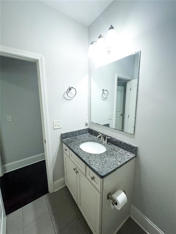 Building Photo - 4030 Tobiano Trl