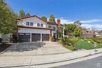 Building Photo - 4415 Dulcinea Ct