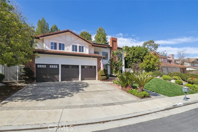 Primary Photo - 4415 Dulcinea Ct