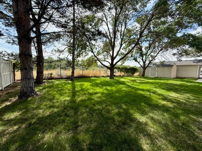 Building Photo - 1196 E 6600 S