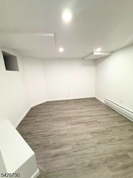 Building Photo - 186 3rd St