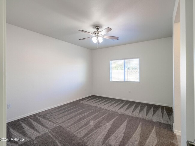 Building Photo - 14534 S Diablo Rd