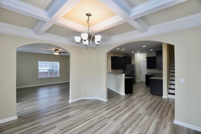 Building Photo - 1786 Ruger Dr