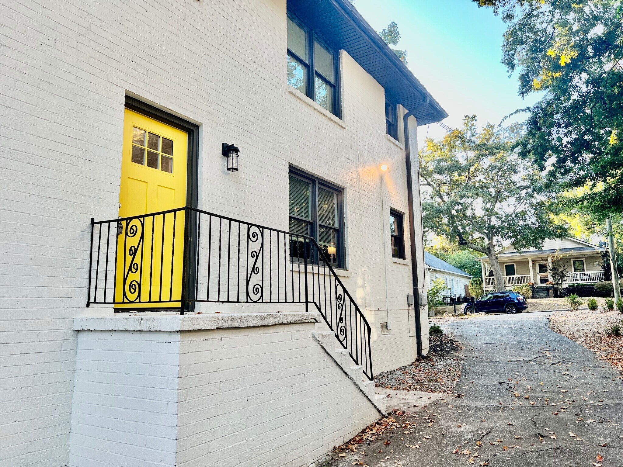 Building Photo - 1165 Eggleston St SW