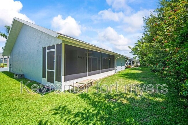 Building Photo - 13230 Heather Ridge Loop