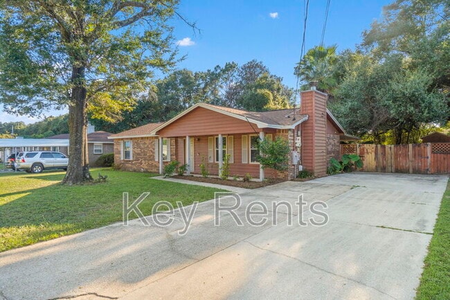 Building Photo - 6555 Bellview Pines Pl