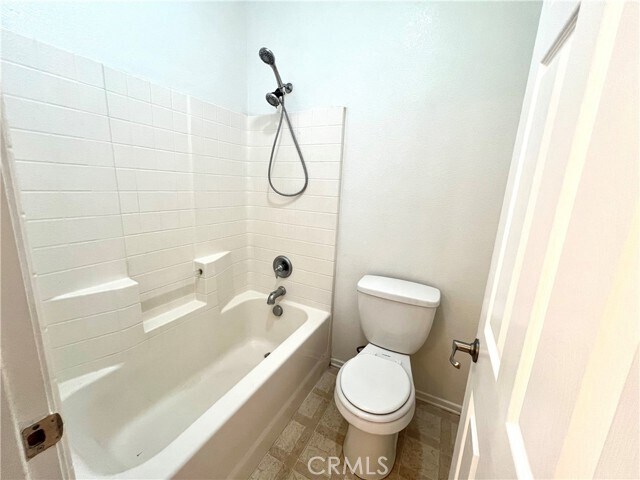 Building Photo - 13561 Fullerton Ln