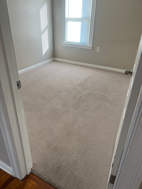 Building Photo - 150 Nash Rd