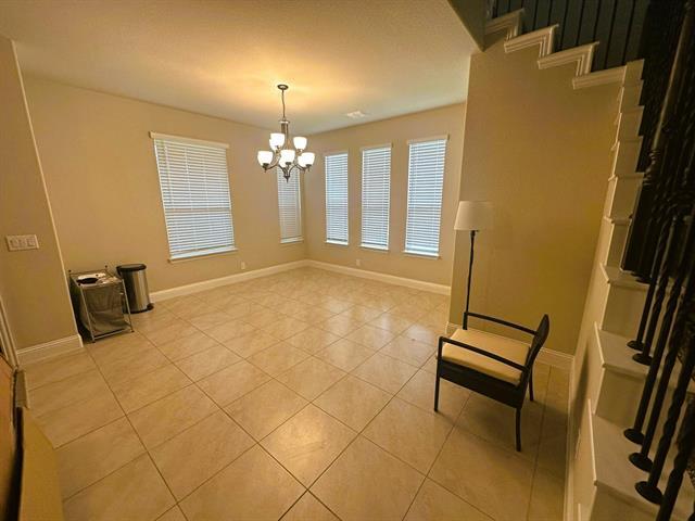Building Photo - 1221 Snowbird Dr